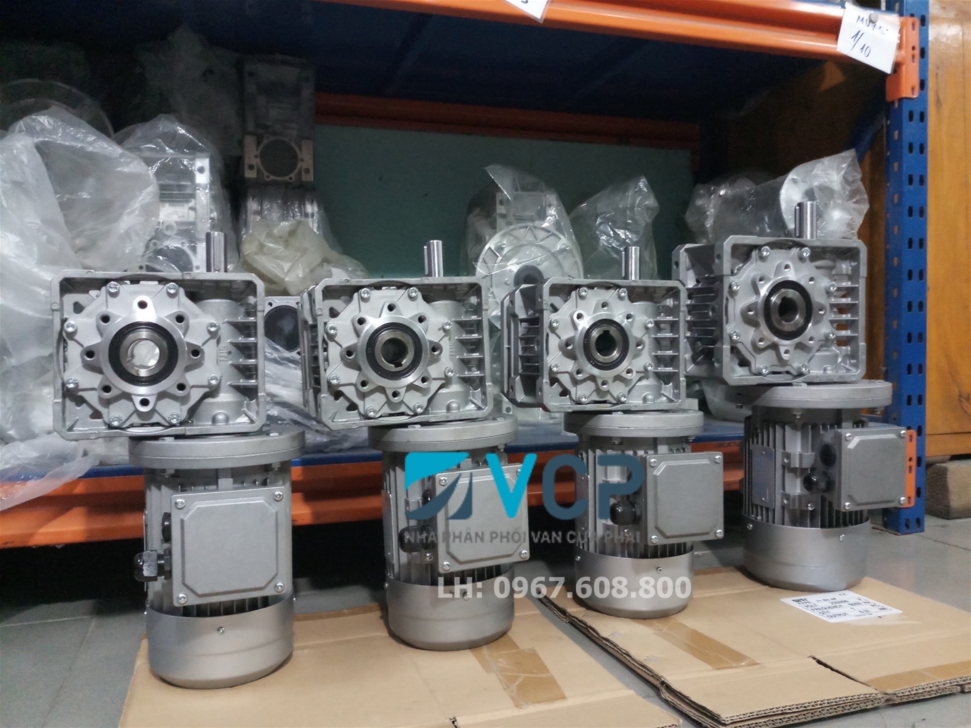 thiết bị nâng hạ nhập khẩu, giá rẻ, chất lượng cao