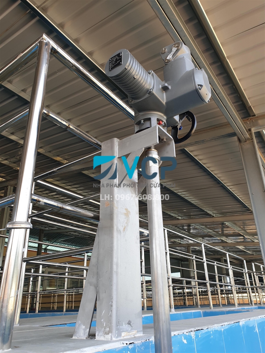 thiết bị nâng hạ nhập khẩu, giá rẻ, chất lượng cao