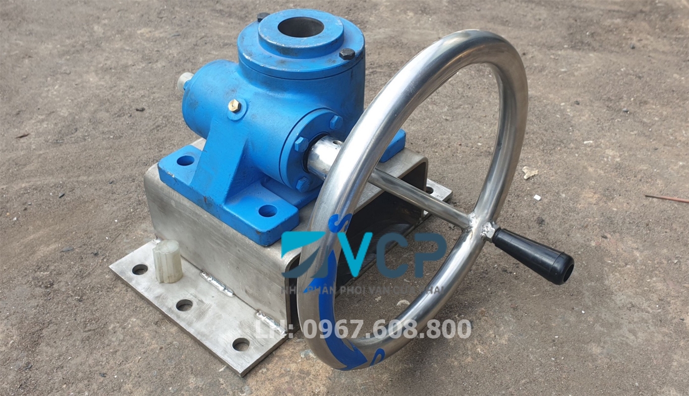 thiết bị nâng hạ nhập khẩu, giá rẻ, chất lượng cao