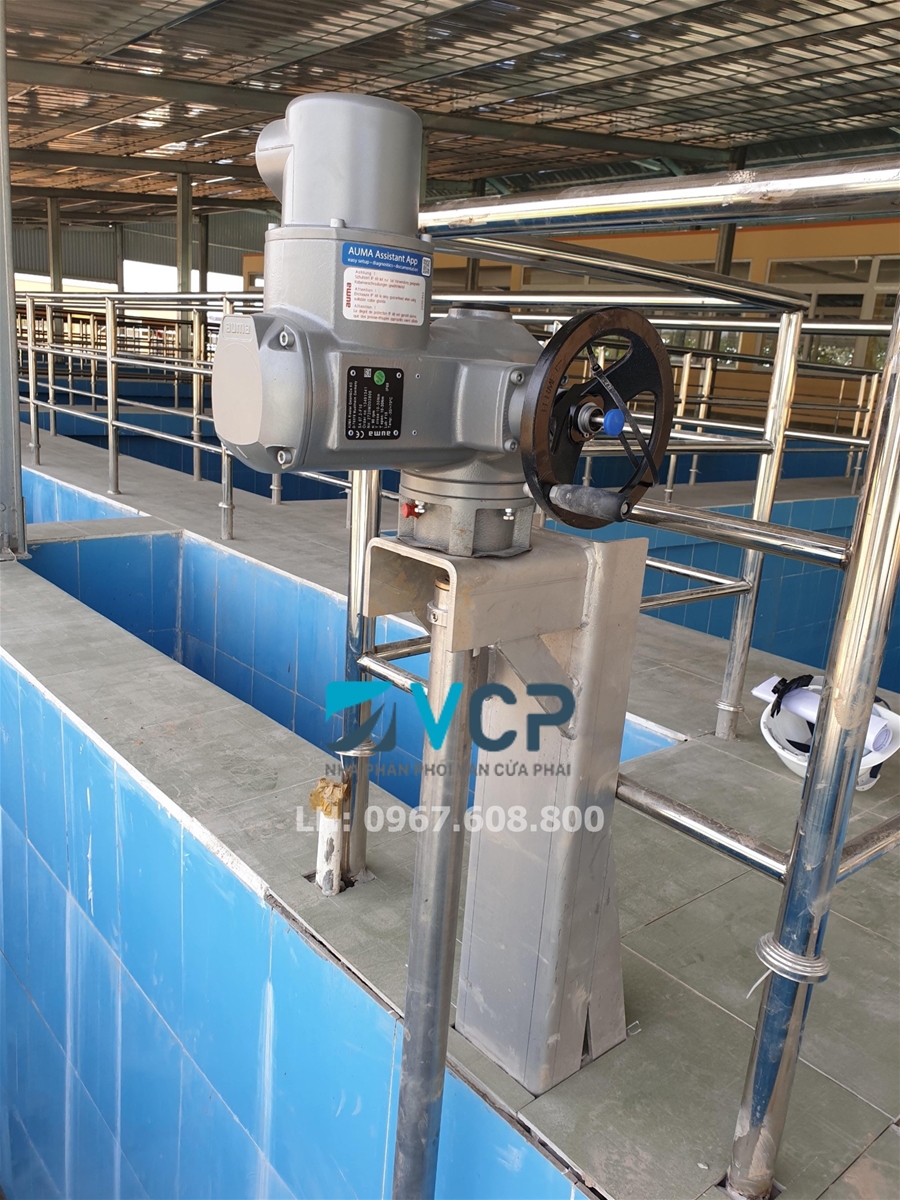 thiết bị nâng hạ nhập khẩu, giá rẻ, chất lượng cao