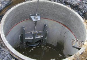 Thiết bị phụ trợ nhập khẩu model E