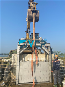 lắp đặt van cửa phai toàn quốc mới nhất 2023