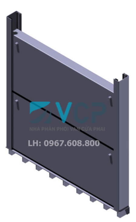 van chặn chính hãng, cao cấp, giá tốt