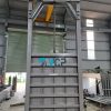 1 VAN CỬA PHAI 3 MẶT KÍN (KÍCH THƯỚC TRUNG BÌNH)