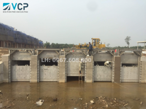 báo giá van cửa phai ưu đãi tốt nhất 2023